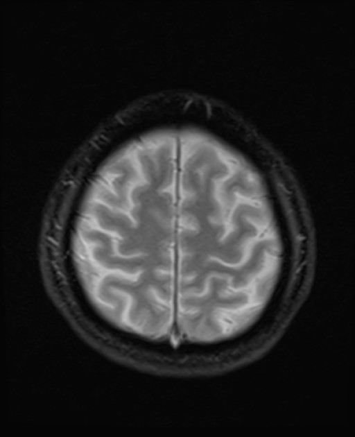 Click on the Serie image to view the images of VILLANUEVA, WILLIAM A.